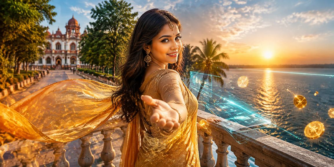 darazbet