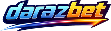 darazbet